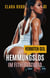 Verboten geil: Hemmungslos im Fitnessstudio - Wilde Sexgeschichten, #3