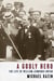 A Godly Hero - The Life of William Jennings Bryan
