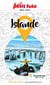 ISLANDE 2022/2023 Petit Futé
