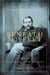 Beneath My Feet - The Memoirs of George Mercer Dawson