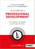 The researchED Guide to Professional Development: An evidence-informed guide for teachers