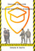 English Tests for Military and Police Academies