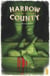 Harrow County - Tome 03 - Charmeuse de serpents