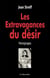 Les Extravagances du désir