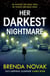 Her Darkest Nightmare - He wanted her dead then. He wants her dead now. (Evelyn Talbot series, Book 1)