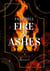 Farewell - Fire and Ashes