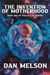 The Invention of Motherhood - Politics of Empire, #1