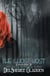 The Ghost Host: Episode 2 - The Ghost Host, #2