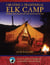 Creating a Traditional Elk Camp - Where The Heart Of The Hunt Is Found