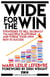 Wide for the Win: Strategies to Sell Globally via Multiple Platforms and Forge Your Own Path to Success - Stark Publishing Solutions, #4