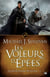 Les Révélations de Riyria, T1 : Les Voleurs d'épées