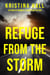 Refuge from the Storm - Refuge, #2