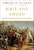 Bible and Sword - England and Palestine from the Bronze Age to Balfour