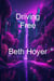 Driving Free - Edenia, #289