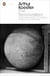 The Sleepwalkers - A History of Man's Changing Vision of the Universe