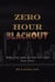 Zero Hour Blackout