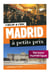 Madrid à petits prix 1