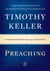 Preaching - Communicating Faith in an Age of Skepticism