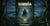 SOMBRA(The Invisible Terror of the Amazon)