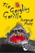 The Gargling Gorilla