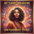 Hot Flashes and Healing: A Sacred Journey for Black Women from Perimenopause to Menopause