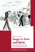 Tango in Paris und Berlin - Eine transnationale Geschichte der Metropolenkultur um 1900