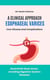A Clinical Approach to Esophageal Varices: Liver Disease and Complications - GastroPath: Unveiling Digestive System Diseases, #7