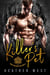 Killer’s Pet (Book 2) - Bone Breakers MC, #2
