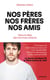 Nos pères, nos frères, nos amis - Dans la tête des hommes violents