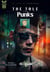 Metaisland - Book 3 - The Tale of the Punks - Metaisland, #3