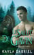Le Salut de Gavin - Ours de Red Lodge, #3