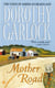 Mother Road