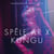 Spele ar X kungu - Erotisks iss stasts