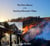 The Fiery History  of the  Zuurberg Mountain Village