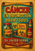 Cancer en Promocion para Todos