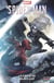 Spider-Man : Le casse de Black Cat