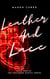 Leather and Lace - Southern Gothic, #1