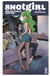 Snotgirl - Tome 02