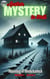 Haunting of Hinterkaifeck - GKP Mysteries, #6