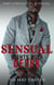 Sensual Nights with Derek - Training His Lovers, #1