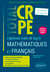 L’épreuve orale de leçon mathématiques et français - CRPE