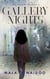 Gallery Nights - The Bardo Trilogy 2 - The Bardo Trilogy