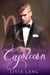 Capricorn - The Erotic Zodiac, #1