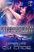 StarShadow - The Great Space Race