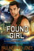 Found Girl - Project Enterprise, #6