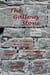 The Gallows Stone