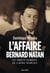 L'Affaire Bernard Natan. Les années sombres du cinéma français