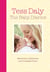 The Baby Diaries - Memories, Milestones and Misadventures