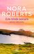 Les trois soeurs (Tome 2) - Douce Brianna