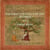 The Early Teachings of the Buddha with Sarah Shaw - Buddhist Scholars, #3